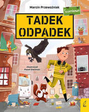 Polskie książki polnische - polskie,