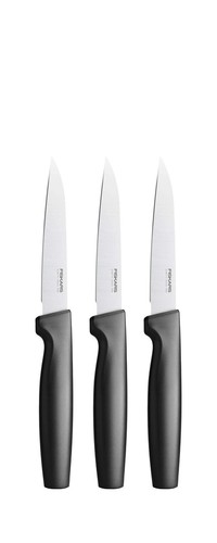 Fiskars functional form - fiskars,