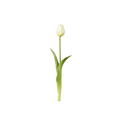 Kunstblume seidenblume - kunstblume,,