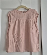 Rosemunde Copenhagen Kleid Gr
