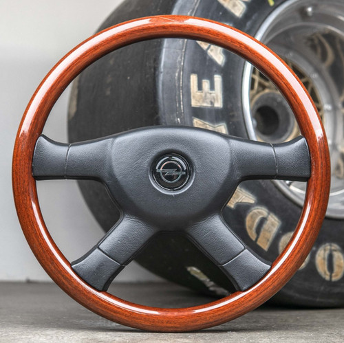 Momo ml38 lenkrad - ml38, opel