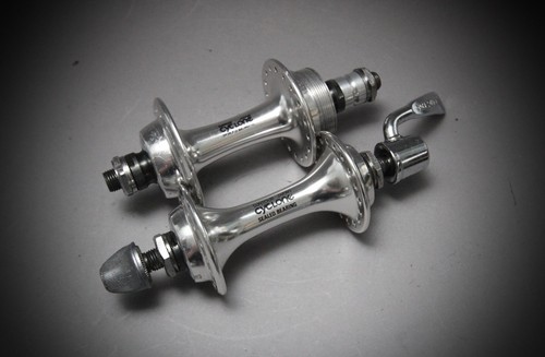Suntour cyclone sealed bearing - suntour,