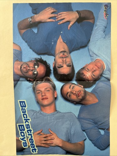 Katie holmes five a4 poster - holmes, +