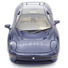 Tchibo / Maisto 1:18 35793