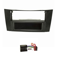 Radioblende Set passend für