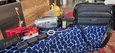 Sony dcr trv738e - dcr-trv738e, 8