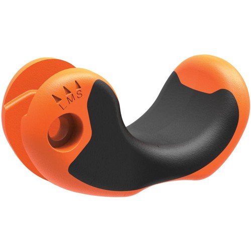 Petzl hand rest griprest - rest,