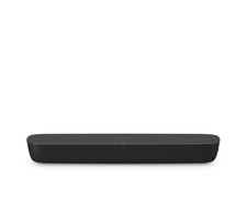 B-Ware! Panasonic 2.0 Soundbar SC-HTB200 mit Bluetooth