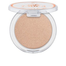 Schminkset Essence TOUCH