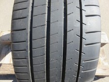 Michelin pilot super - sport, *