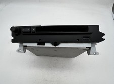 BMW E60 E61 E63 CD-Player M-ASK Radio M-Audiosystemkontroller CD 6965046