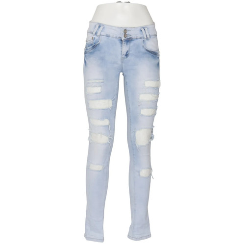 Jeans größe blau - jeans,, m,