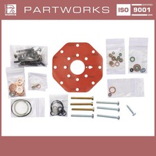 Reparatursatz für PORSCHE 964