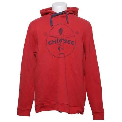 Chiemsee kapuzenpullover - chiemsee,,