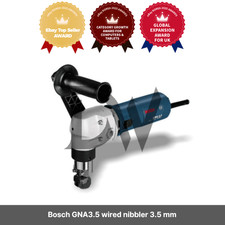Bosch gna3 drahtknabber - bosch, gna3.5