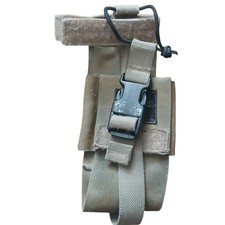 TACTICAL TAILOR MBITR Pouch