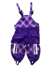 Topolino leicht gefütterte