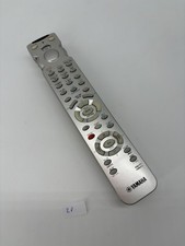 Original Fernbedienung Yamaha