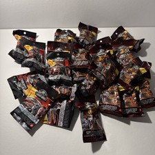 Jurassic World & Dino Escape