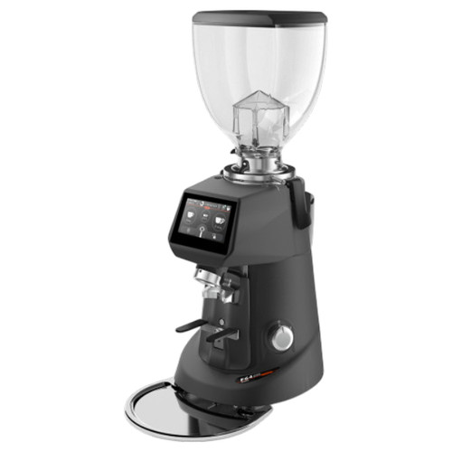 Fiorenzato f64 evo pro - fiorenzato,