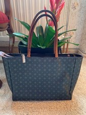 Pollini Tasche