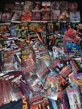Große Bastei Verlag Sammlung