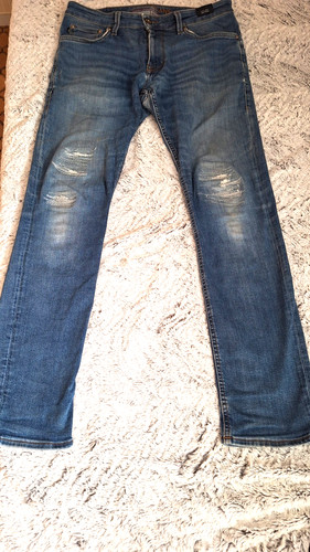 Joop jeans stephen - jeans,, w32