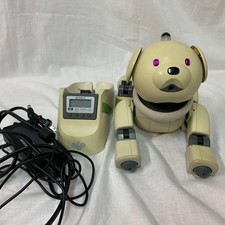 Trödel sony aibo - ers-311,