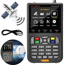 GTmedia V8 Finder2 Satfinder