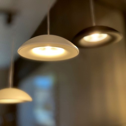 Luce santa air - s.luce,