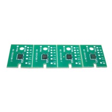 ECO Solvent MAX2 Chip Permanent Chips for Roland XF-640/XR-640/RF-640 Printers