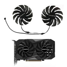 Gigabyte rtx 2060 - gtx, 1660