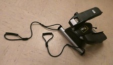 Stepper Lateral Thigh Trainer  