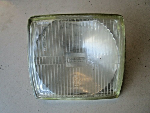 Oldtimer youngtimer - oldtimer,