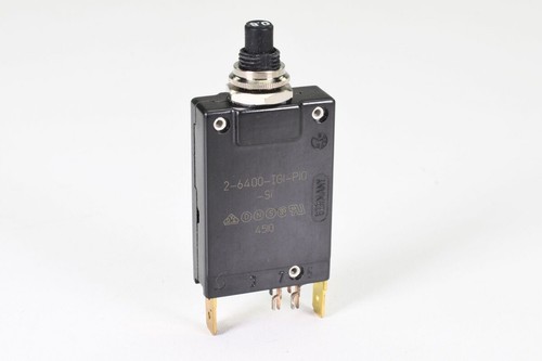 6400 ig1 p10 si - e-t-a, 2-6400-ig1-p10-si-0,8a