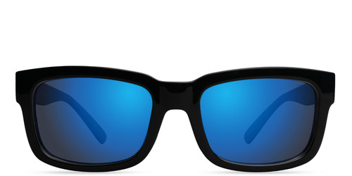 Authentic enchroma color blind - authentic,