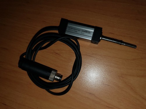 Contelec kl100 1ko - contelec, kl100-1ko/m-sef