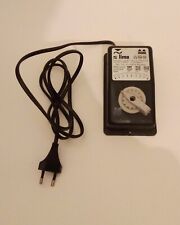 Lima 2053 Transformator Trafo für Modellbau