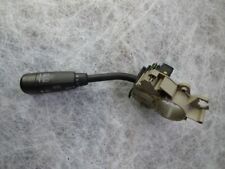 Mercedes W202 Wischerschalter Kombischalter 2085450010