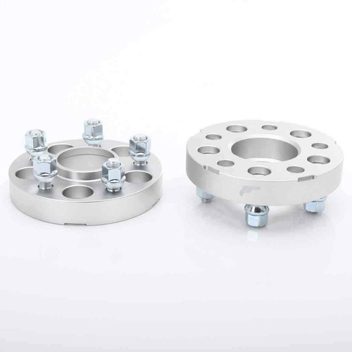Jrwa3 adapterplatte 25mm 5x114 - jrwa3,