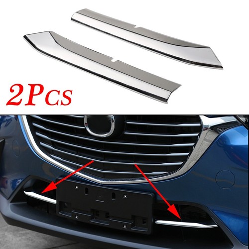 Auto frontgrill grill - auto,