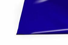 LKW PVC Plane Maß nach Wunsch