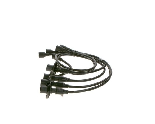 Bosch 986 356 - bosch,