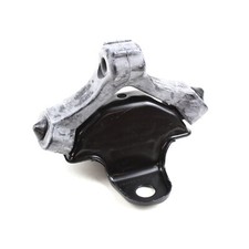 Original VW Transporter T5 T6