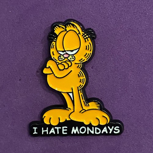 Pin badge anstecker - pin,, badge,