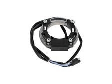 Pvl analog stator - pvl,