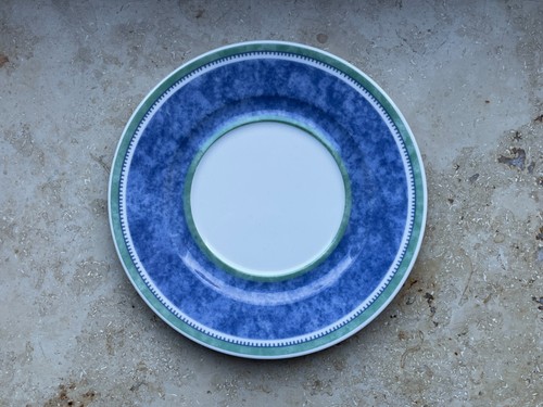 Villeroy boch switch 3 - &,