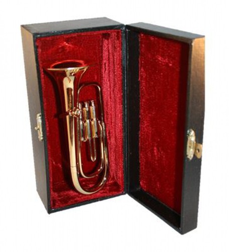 Puppenstube miniatur - miniatur,