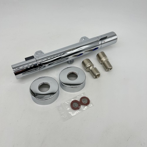 Hansgrohe ecostat fine - ecostat,