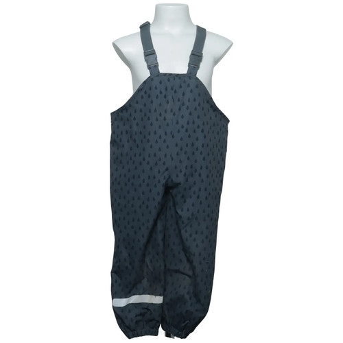 Tchibo regenhose größe - tchibo,, regenhose,